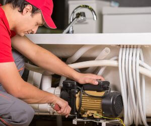 About Water Heater Repair LLC Mcnary, AZ